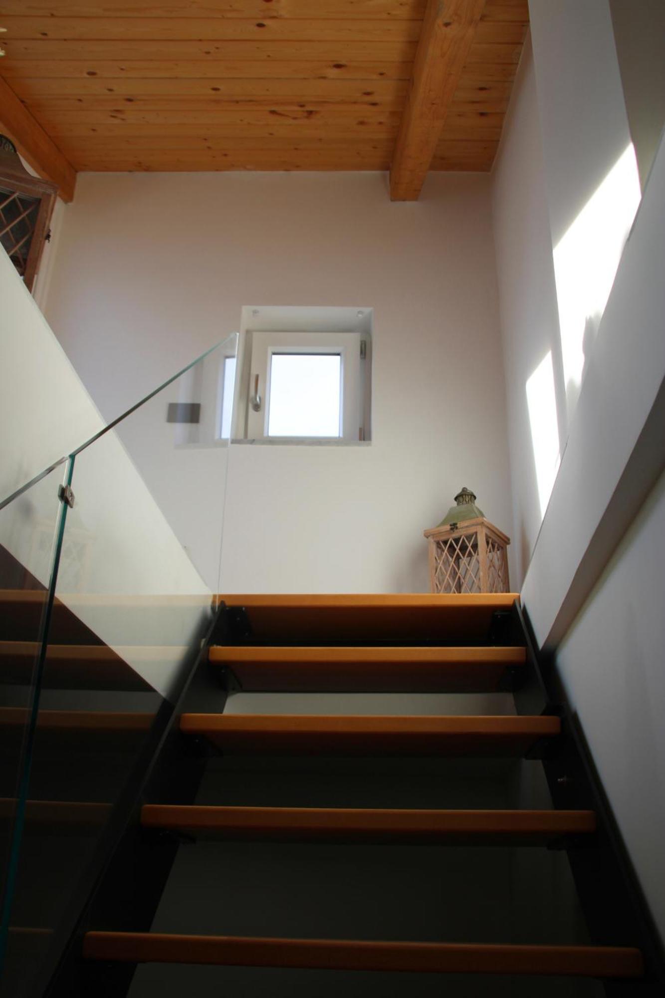 Frida Luxury B&B Vietri Exterior foto